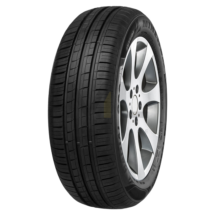 Minerva 209 165/55 14 72H Summer Tyre | ML Performance US Car Parts