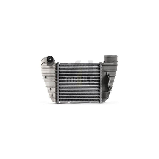 MAHLE ORIGINAL CI 526 000P Intercooler | ML Performance Car Parts