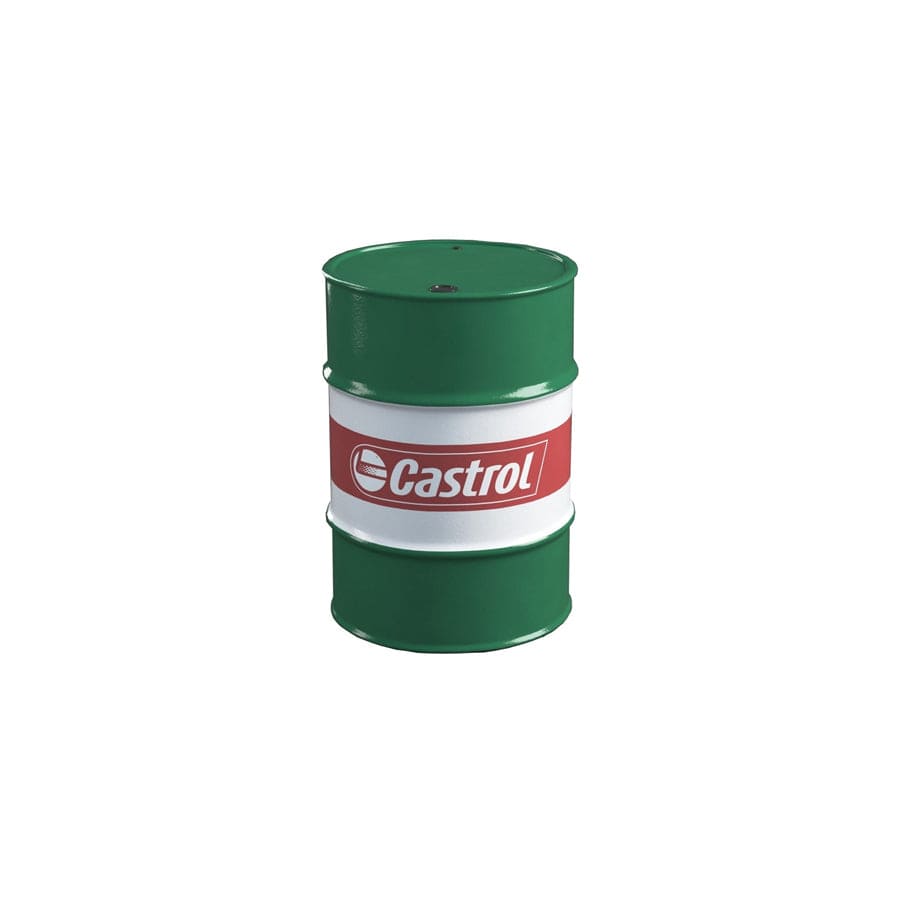 Castrol Aero 35 Yellow - 18.9ltr | ML Performance UK Car Parts