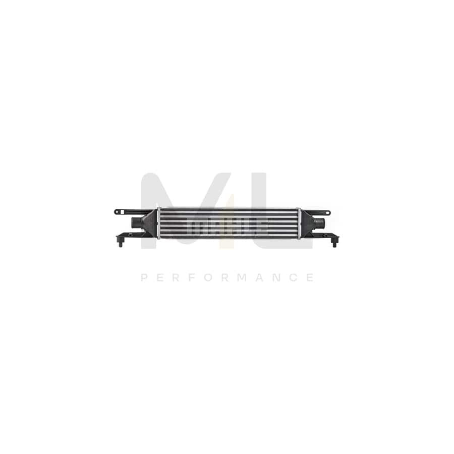 MAHLE ORIGINAL CI 435 000P Intercooler | ML Performance Car Parts