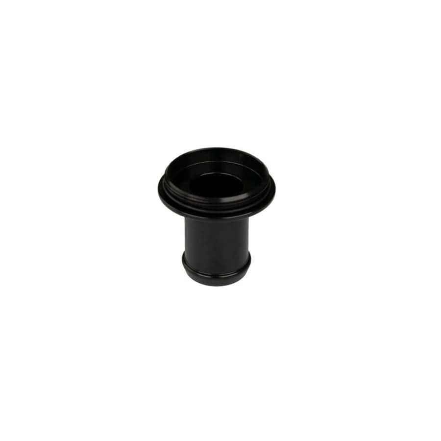 Turbosmart TS-0203-3008 BOV Kompact 20mm Plumb Back Fitting | ML Performance UK Car Parts