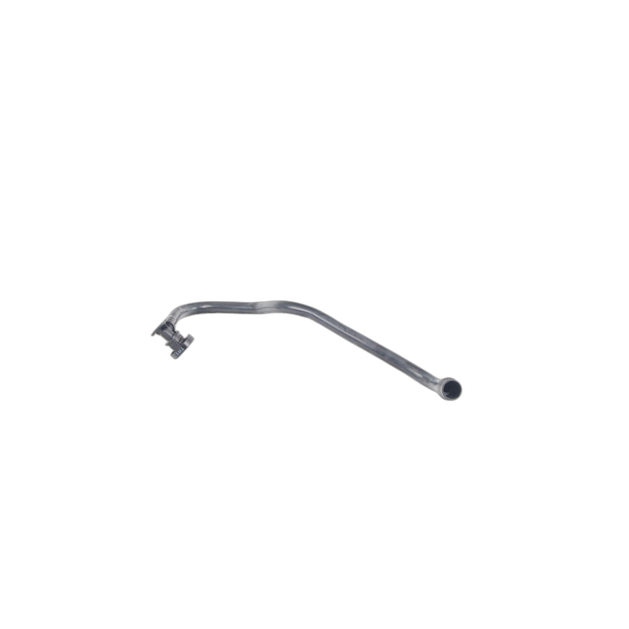 Genuine BMW 13903415437 E83 Fuel Tank Breather Line (Inc. X3 3.0i, X3 3.0si & X3 2.5si) | ML Performance US Car Parts