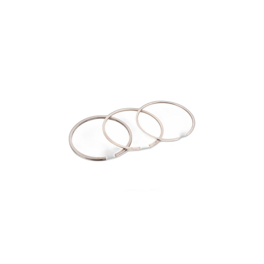 Genuine BMW 11251259853 Repair Kit Piston Rings D=90 (Inc. R90/6 & R90S) | ML Performance US Car Parts