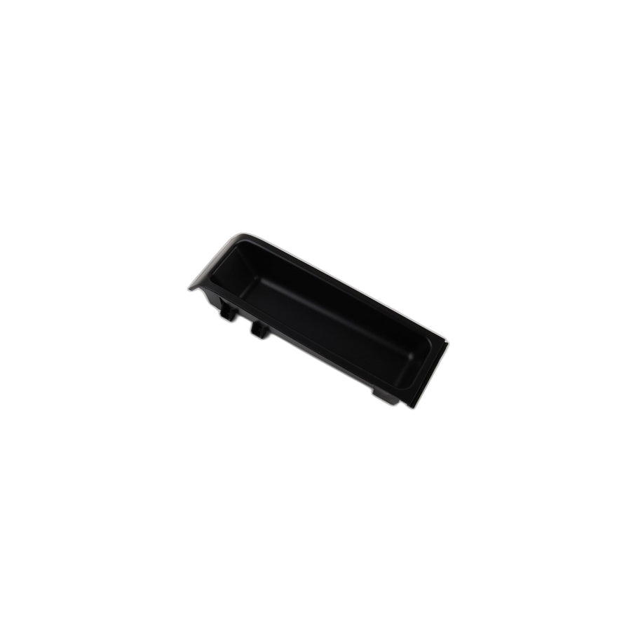 Genuine BMW 51168215943 E39 E67 E38 Center Armrest Tray (Inc. X5 3.0d, 728i & 745LiS)