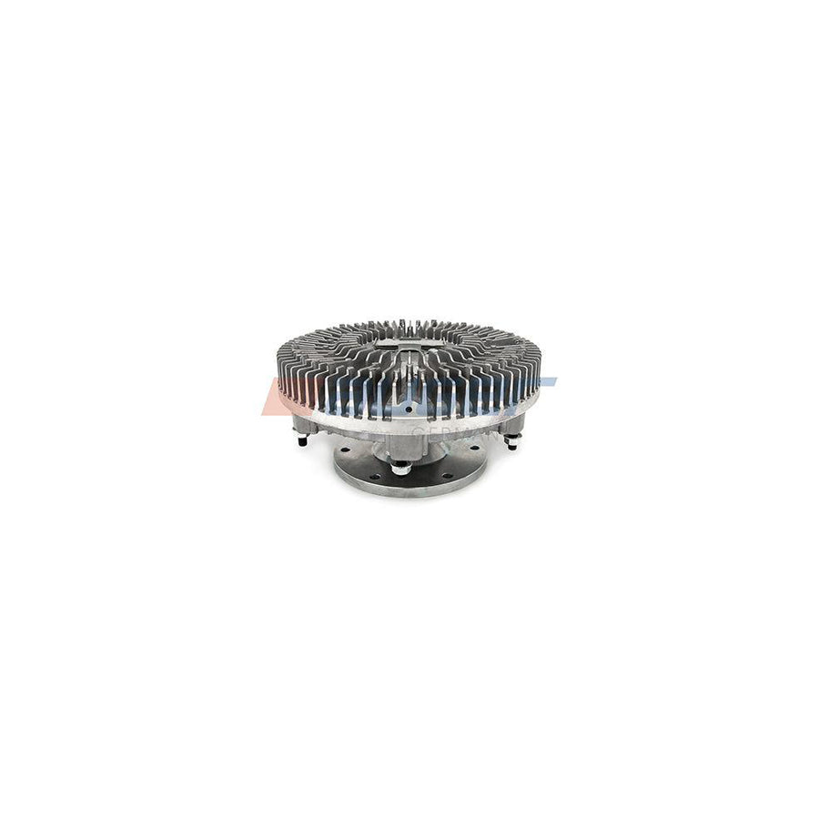 Auger 86551 Fan Clutch