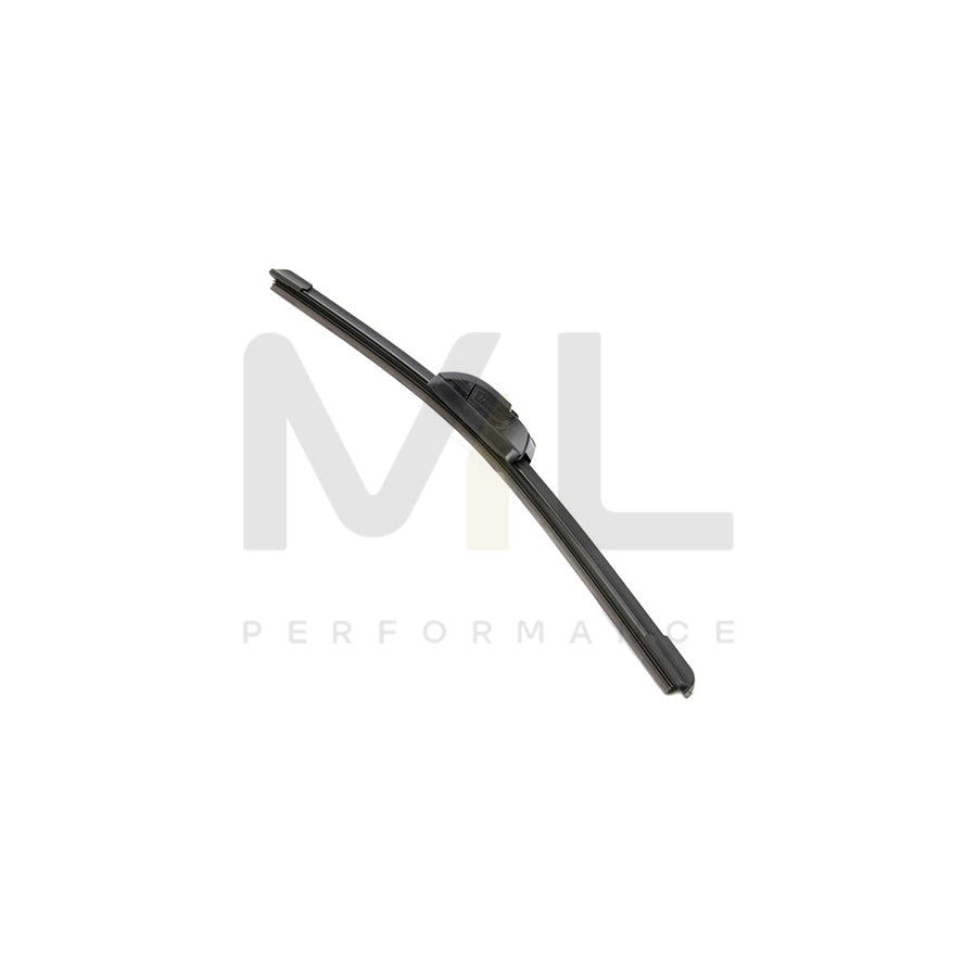 Bosch Retrofit Flat Wiper Blade Single Ar16U Front – ML Performance
