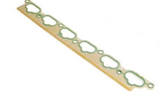 Aston Martin 1R12-08-10077 Inlet Manifold Gasket | ML Performance US Car Parts