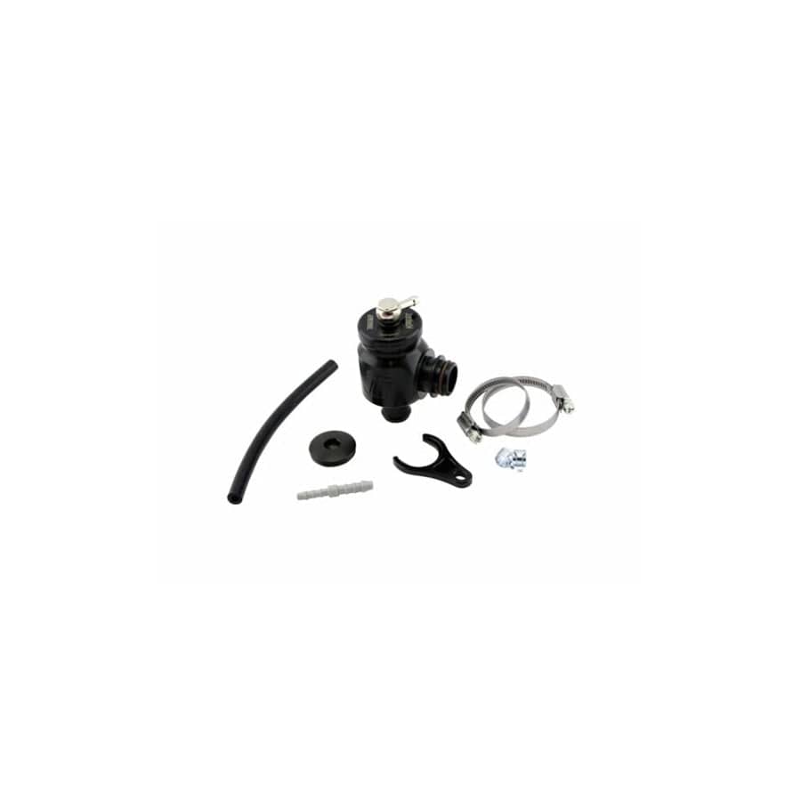 Turbosmart TS-0203-1271 BOV Kompact Plumb Back - Suzuki Swift | ML Performance UK Car Parts