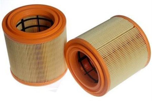 Aston Martin 4G43-9601-AB Air Filters (Pair) | ML Performance US Car Parts