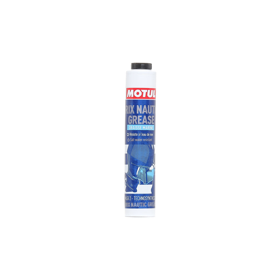 MOTUL 108661 Grease | ML Performance US Car Parts