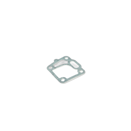 Genuine BMW 11421722688 E24 E12 E34 Gasket Asbestos Free (Inc. 525, 535i & 735iL) | ML Performance US Car Parts