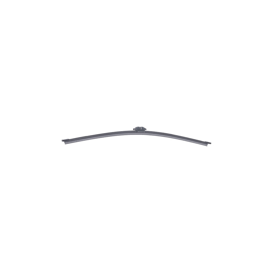 Champion Aerovantage Truck T100H06/C01 Wiper Blade