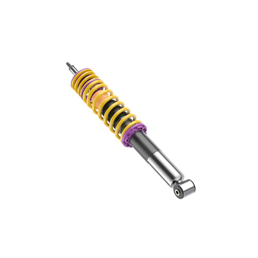 KW 10280041 VW Golf Variant 1 Coilover Kit 7  | ML Performance UK Car Parts