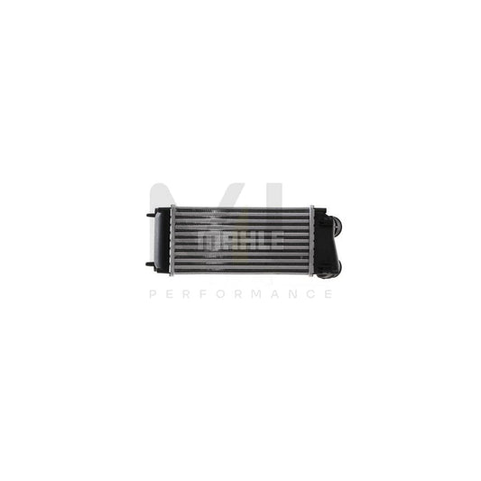 MAHLE ORIGINAL CI 16 000S Intercooler | ML Performance Car Parts