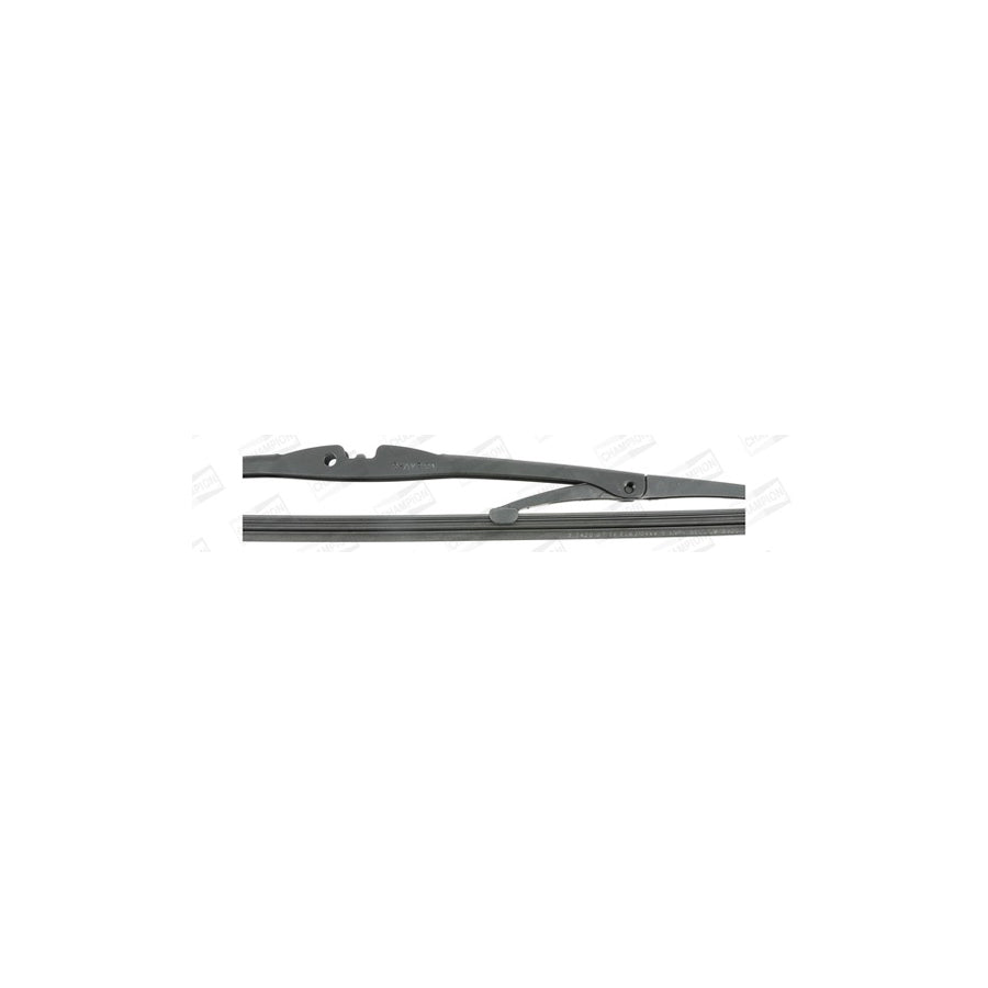 Wiper Blade Champion E41/W10