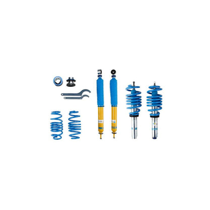 Bilstein 48-147231 AUDI B8 B16 PSS10 Coilover (Inc. A4 & A5) 1 | ML Performance UK Car Parts