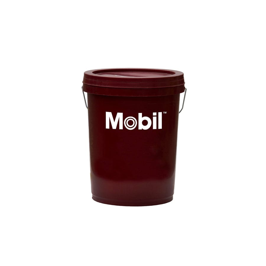 Mobil THERM 603 PAIL 20Ltr | ML Performance UK Car Parts