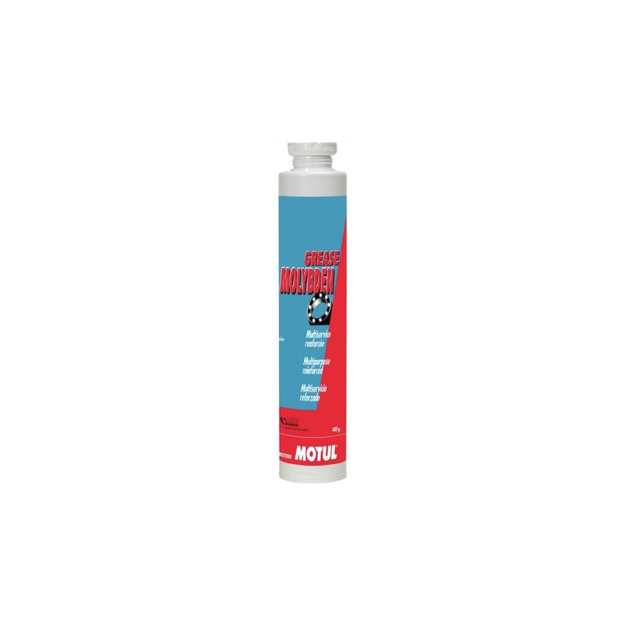 MOTUL 100923 Grease | ML Performance US Car Parts