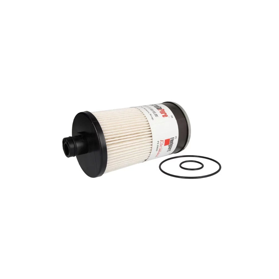 Fleetguard FS20020 Fuel Filter | ML Performance US Car Parts