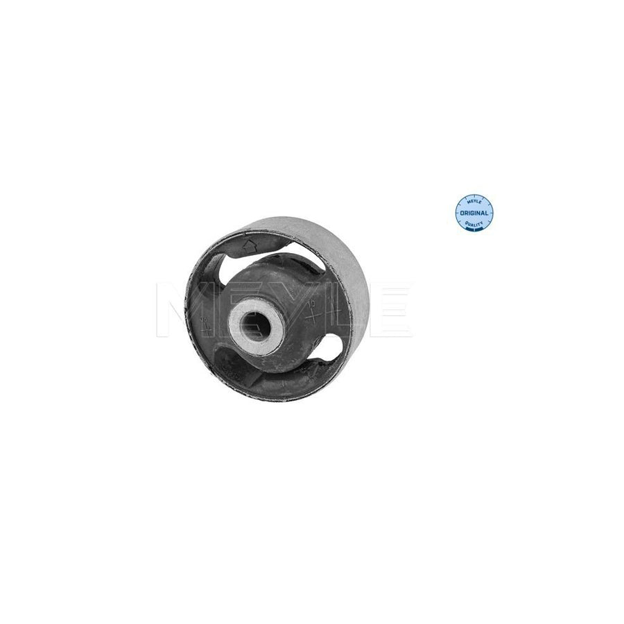 Meyle 29-14 610 0002 Bush, Control Arm Mounting