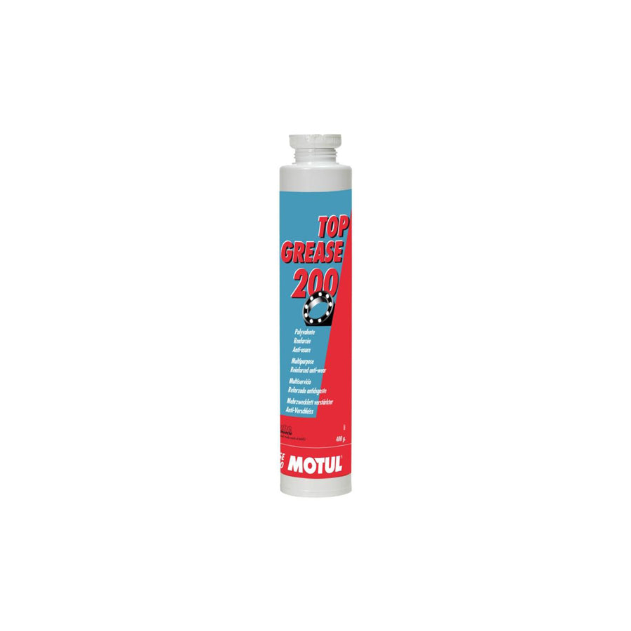 MOTUL 100902 Grease | ML Performance US Car Parts