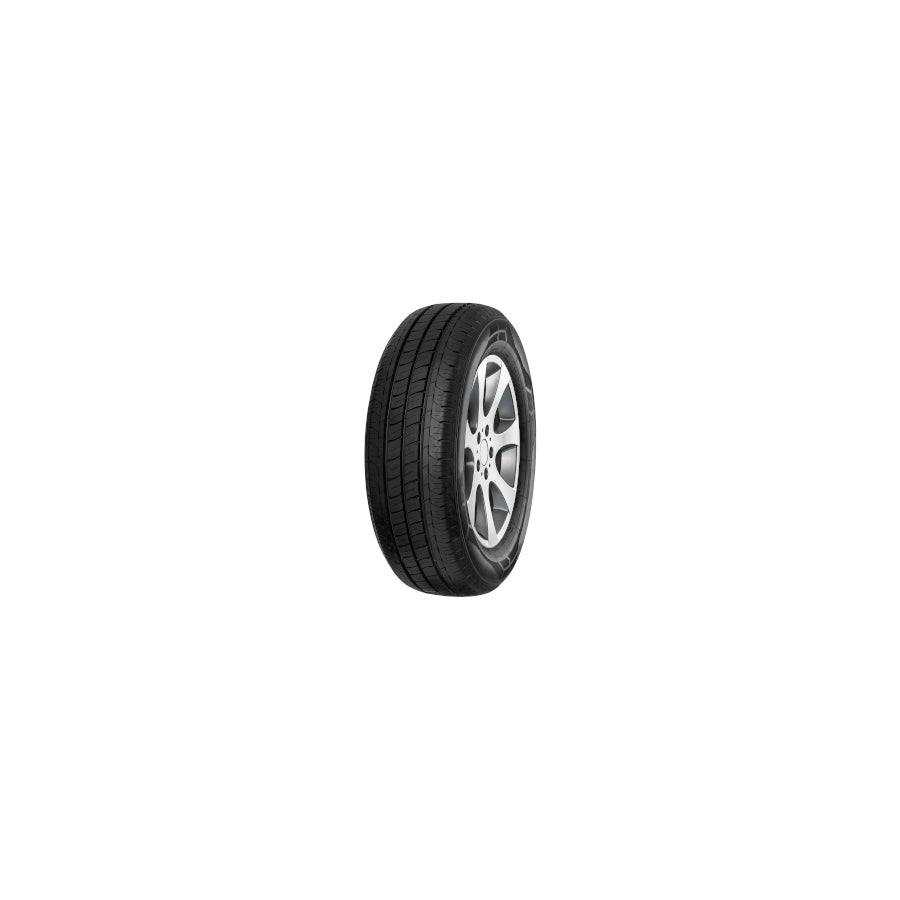 Fortuna Euro Van 185/0 R15 103/102R Summer Car Tyre | ML Performance US Car Parts