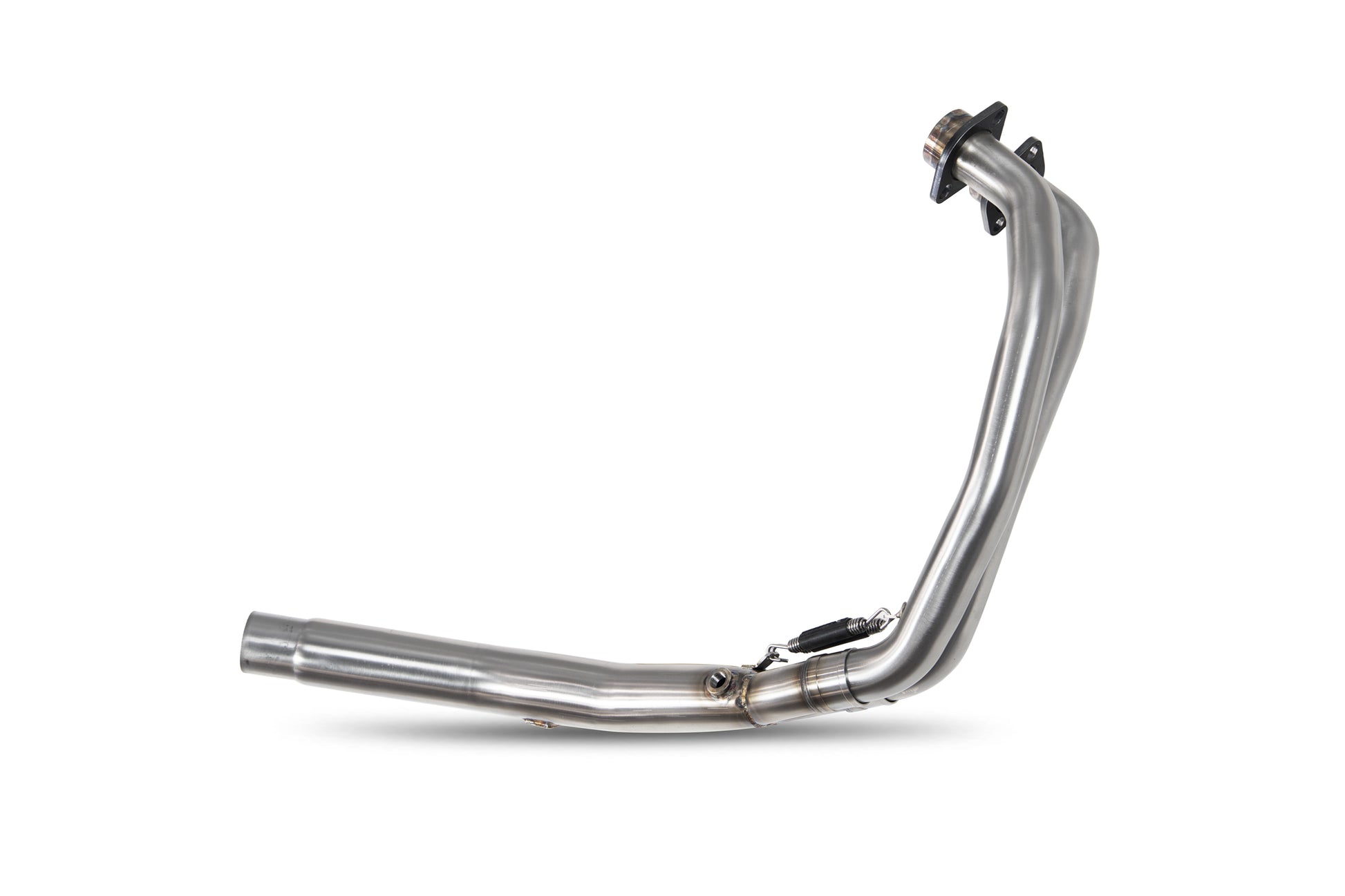 Scorpion RYA114MA Yamaha Tenere 700 De-Cat Race Headers | ML Performance US US