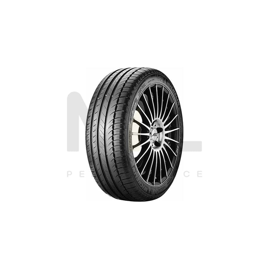 Michelin Pilot Exalto PE2 N0 225/50 ZR16 92Y Summer Tyre | ML Performance UK Car Parts