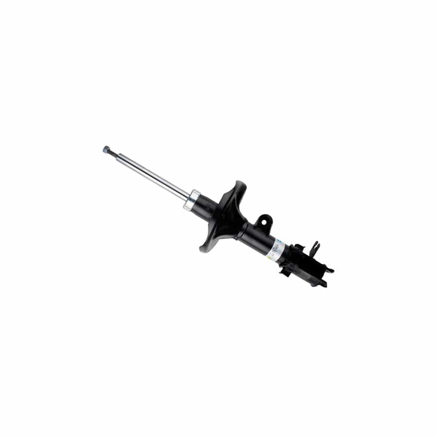 Bilstein 22-167484 HYUNDAI KIA B4 OE Replacement Rear Right Shock Absorber (Inc. Tucson & Sportage) 1 | ML Performance US Car Parts