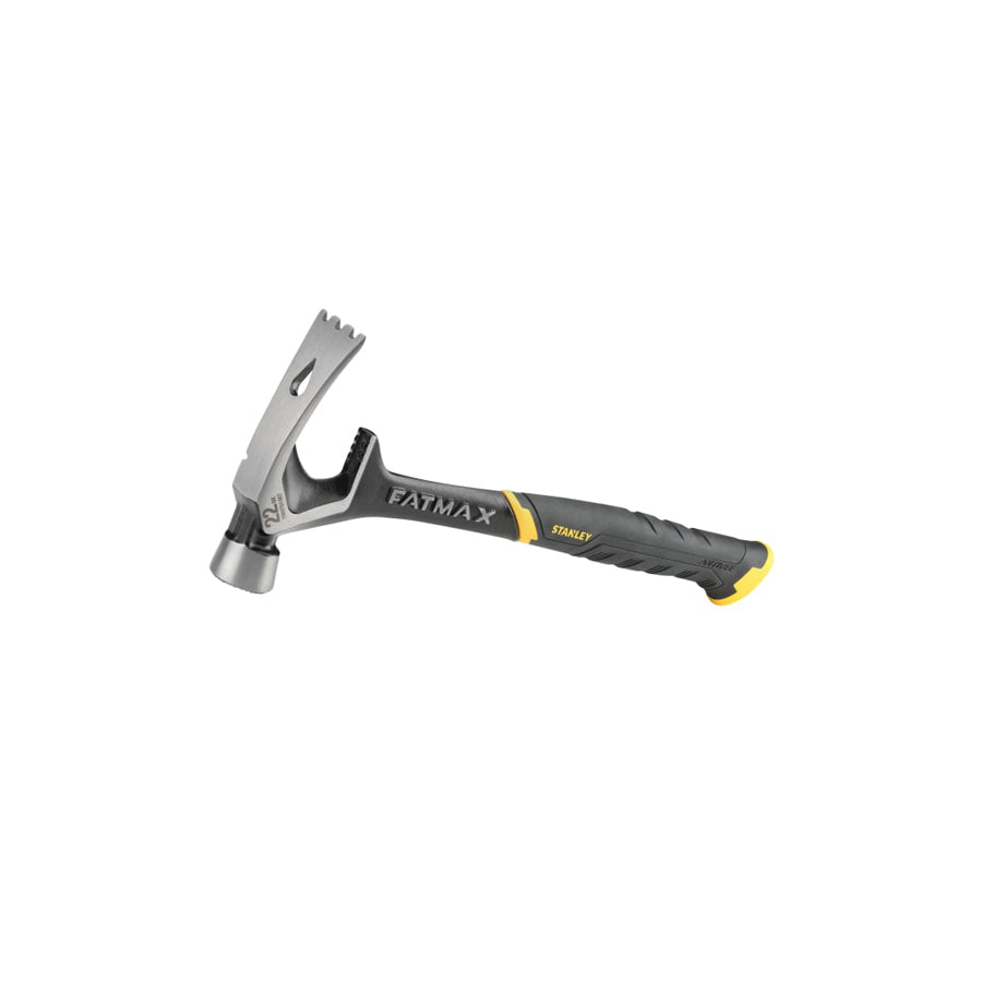 STANLEY® STA251367 FatMax® Demolition Hammer | ML Performance US