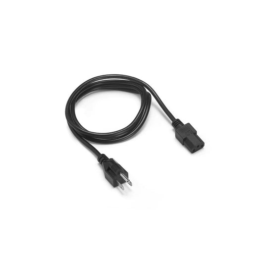 EcoFlow EFDELTA-AC-CABLE-1.5M-EU AC Cable EU (1.5m) | ML Performance US Car Parts