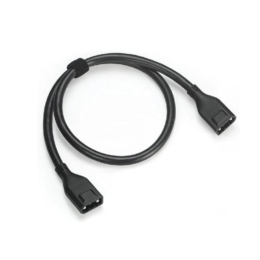 EcoFlow L-XT150-5M DELTA Max Extra Battery Connection Extension Cable (5m) | ML Performance US Car Parts