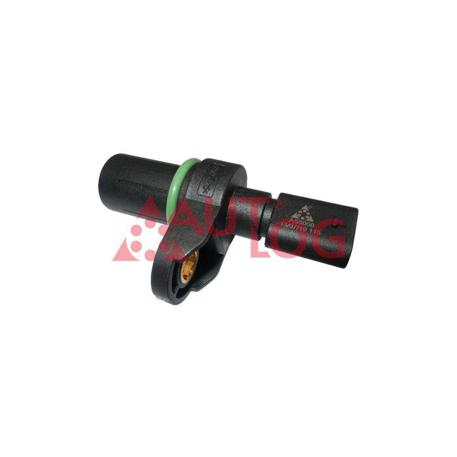 Autlog As5060 Camshaft Position Sensor – ML Performance