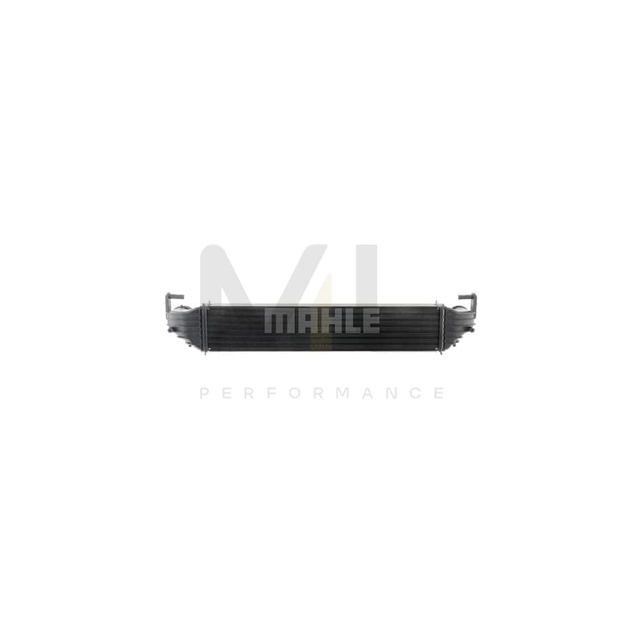 MAHLE ORIGINAL CI 363 000P Intercooler | ML Performance Car Parts