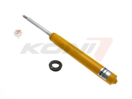 KONI 8610-1263Sport Shock Absorber | ML Performance US