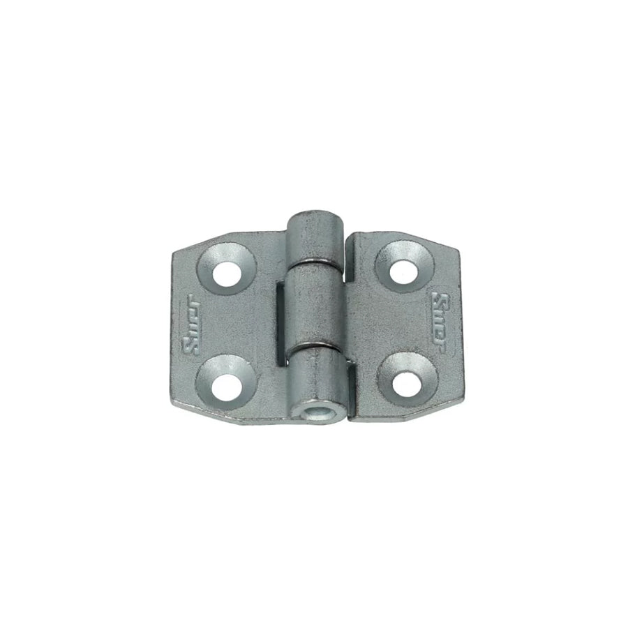 Cargoparts Cargo-E135 Trailer Door Hinges | ML Performance US Car Parts