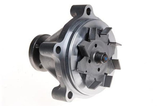 Aston Martin 4G43-05-10957 Water Pump | ML Performance US Car Parts