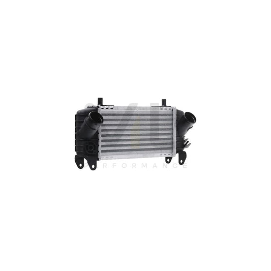 MAHLE ORIGINAL CI 448 000P Intercooler | ML Performance Car Parts