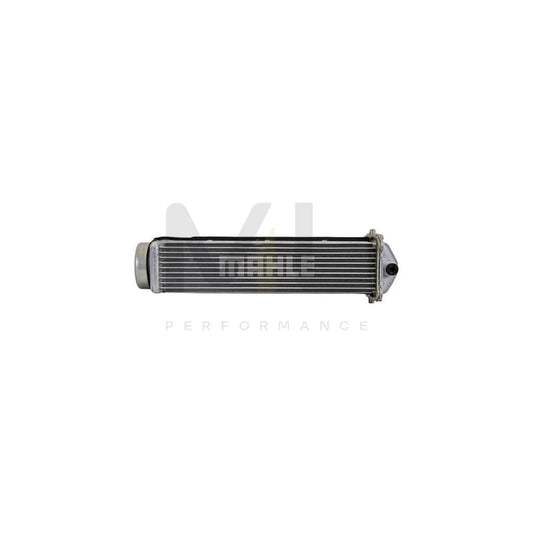 MAHLE ORIGINAL CI 28 000P Intercooler | ML Performance Car Parts