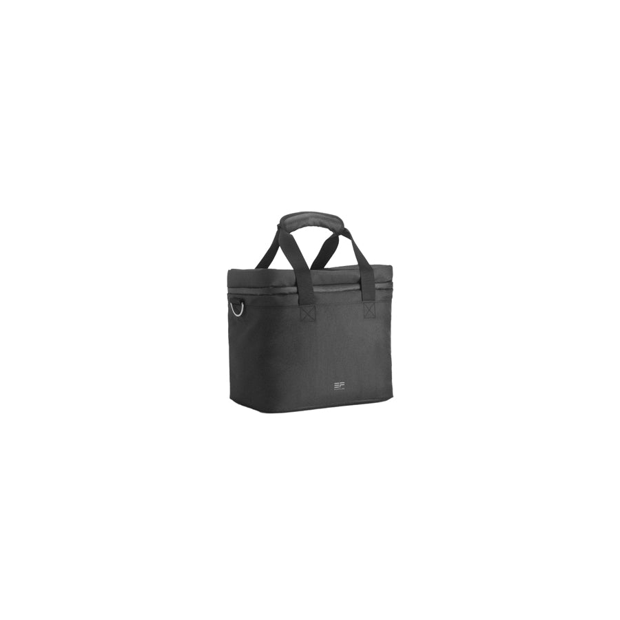 EcoFlow BRIVER-B Black RIVER bag | ML Performance US Car Parts