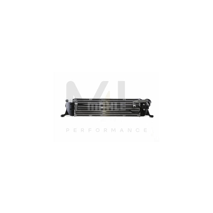 MAHLE ORIGINAL CI 392 000S Intercooler for HYUNDAI H-1 Box | ML Performance Car Parts