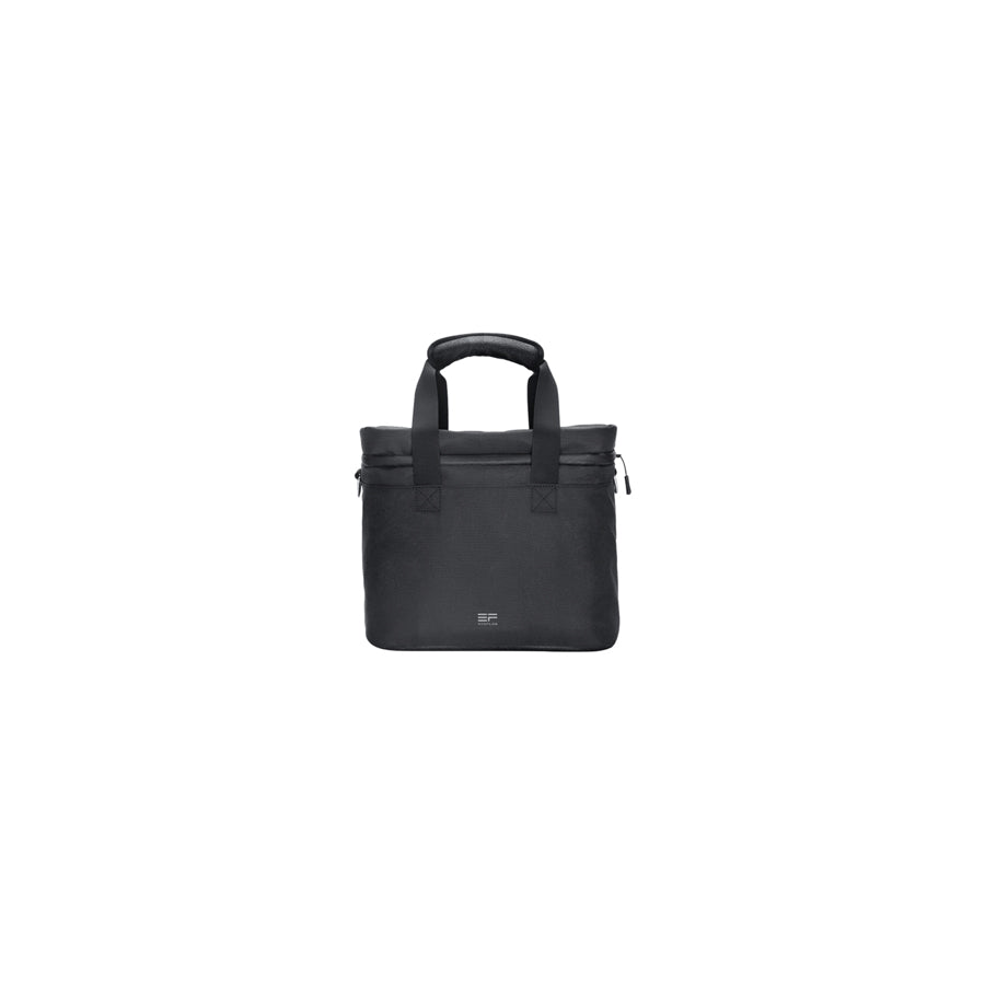 EcoFlow BRIVER-B Black RIVER bag | ML Performance US Car Parts