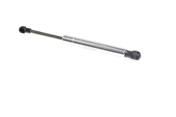 Aston Martin 4G43-406A10-AC Boot Gas Strut (Coupe) | ML Performance US Car Parts