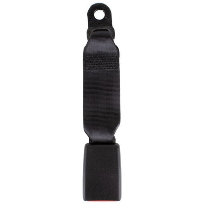 GENUINE FORD 1697021 C-MAX REAR O/S CENTRE SEAT BELT 5 DOOR UAV 2015- | ML Performance US