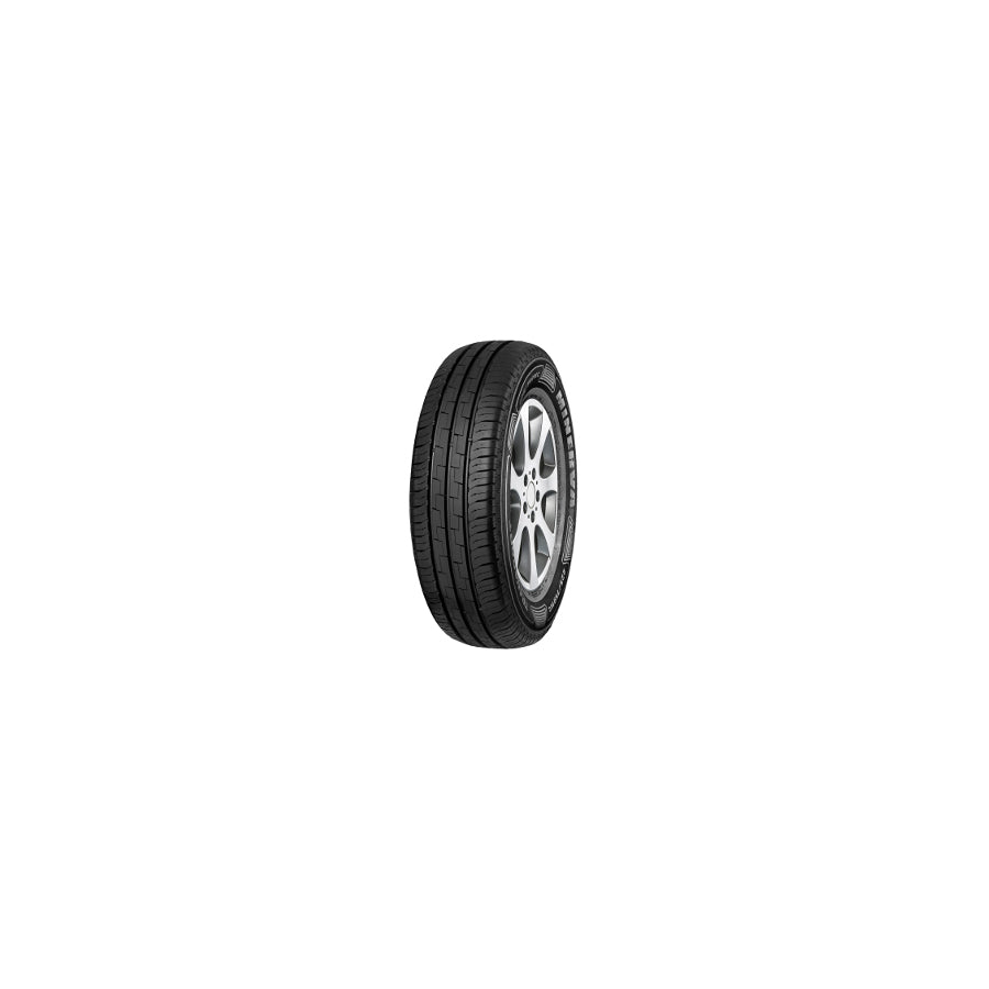 Minerva Transport Rf19 175/75 R16 101/99S Summer Car Tyre