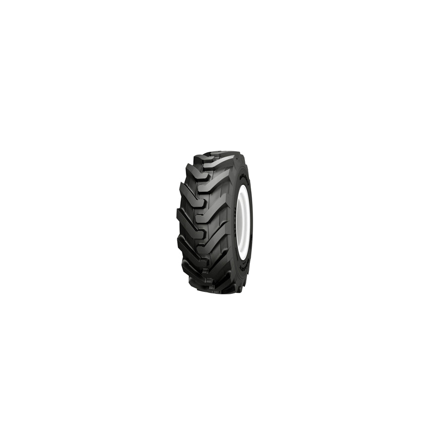 Ctm Gha20 235/75 R175 143/141K Summer Truck Tyre | ML Performance US US Car Parts