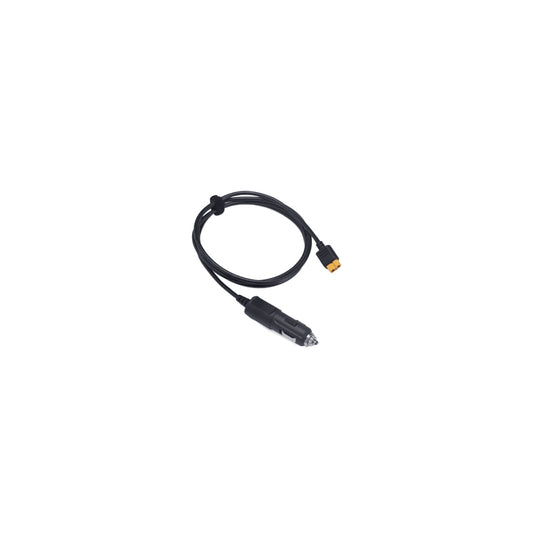 EcoFlow EFCAR-XT60CBL1.5M Car Charge XT60 Cable (1.5m) | ML Performance US Car Parts