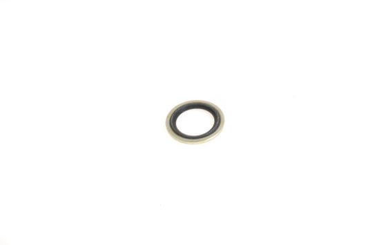 Aston Martin 04-80114 DB7 6 Cylinder Sump Plug Washer | ML Performance US Car Parts