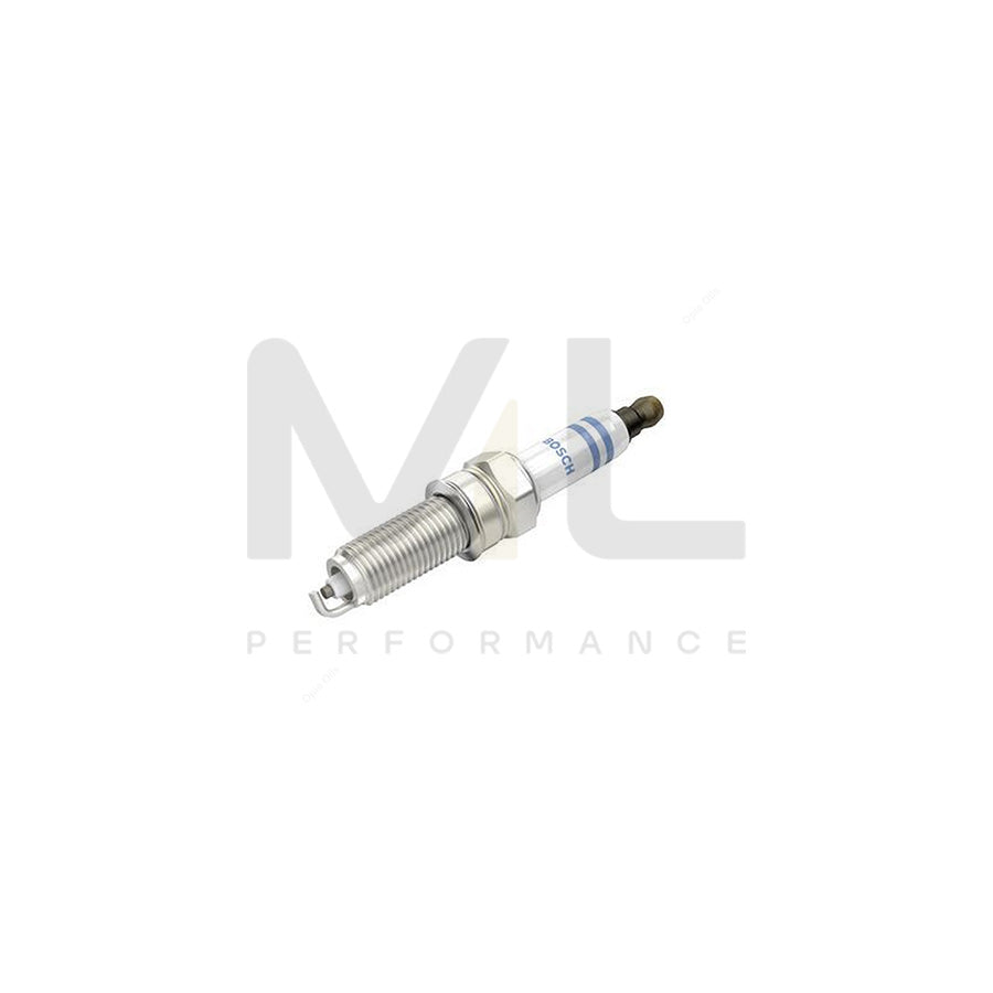 BOSCH Nickel Spark Plug 0242135527 [ YR7NE ] | ML Car Parts UK | ML Performance