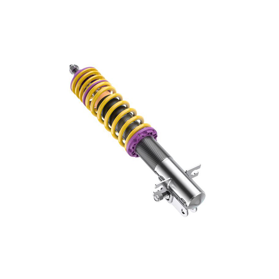 KW 10280041 VW Golf Variant 1 Coilover Kit 4  | ML Performance UK Car Parts